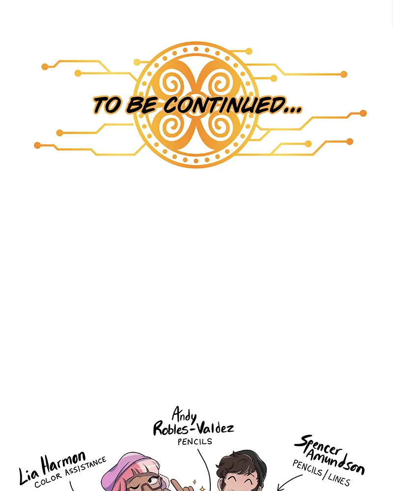 Read The UnCommons chapter 35 image 79 on Lezhin