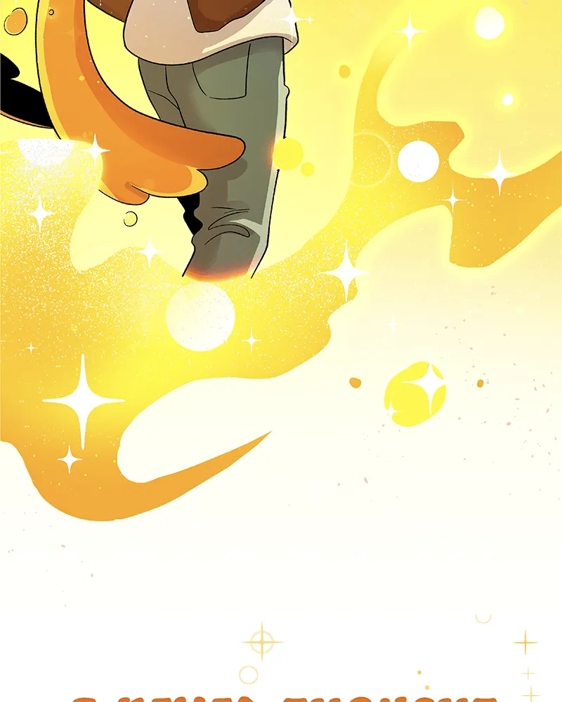 Read The UnCommons chapter 35 image 8 on Lezhin