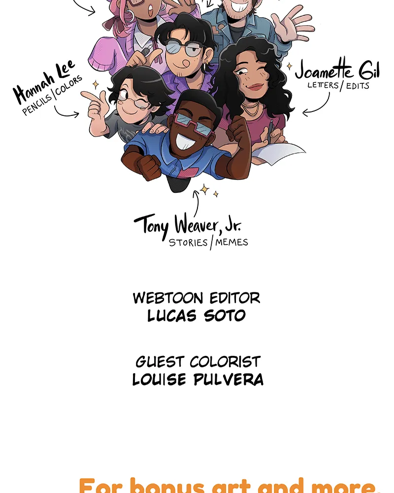 Read The UnCommons chapter 35 image 80 on Lezhin