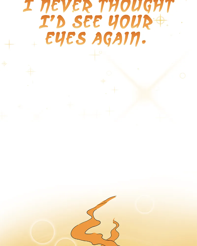 Read The UnCommons chapter 35 image 9 on Lezhin