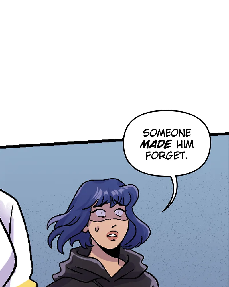 Read The UnCommons chapter 36 image 100 on Lezhin