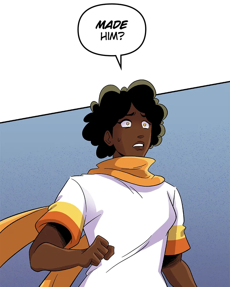 Read The UnCommons chapter 36 image 103 on Lezhin