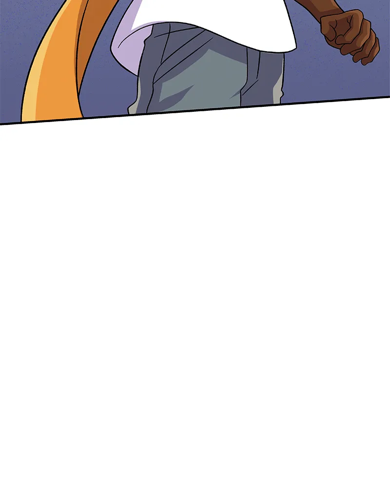 Read The UnCommons chapter 36 image 104 on Lezhin