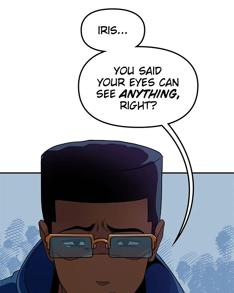 Read The UnCommons chapter 36 image 105 on Lezhin