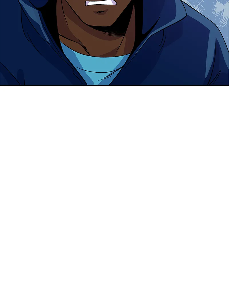Read The UnCommons chapter 36 image 106 on Lezhin