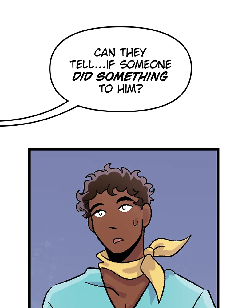 Read The UnCommons chapter 36 image 107 on Lezhin
