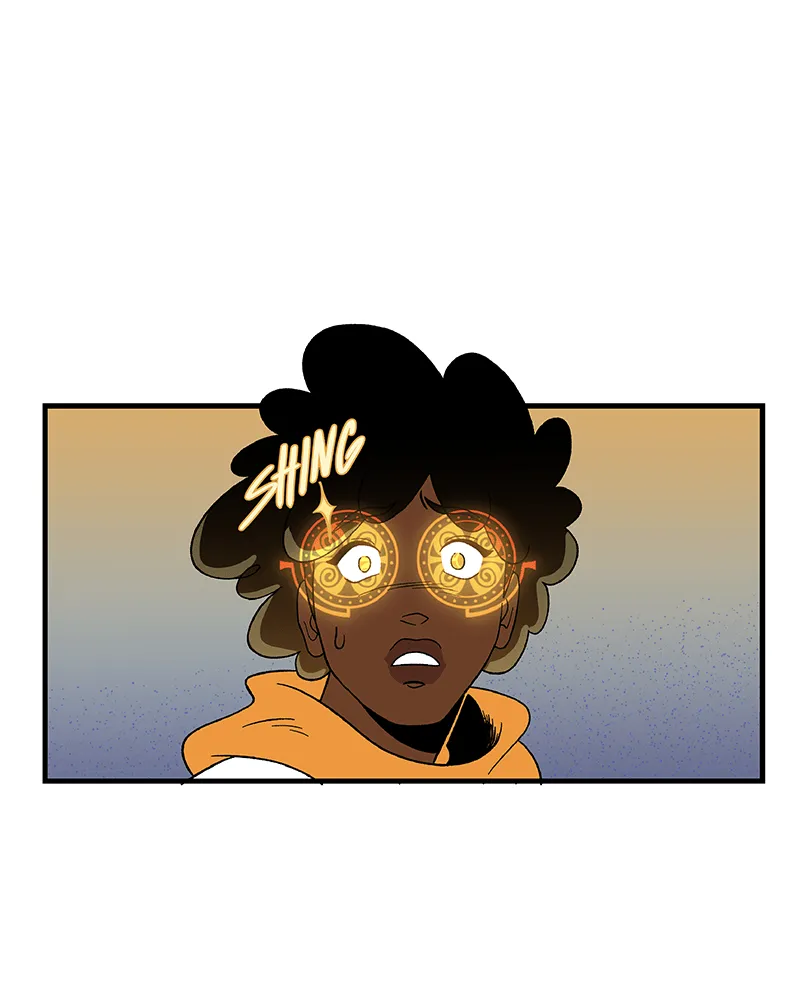 Read The UnCommons chapter 36 image 109 on Lezhin