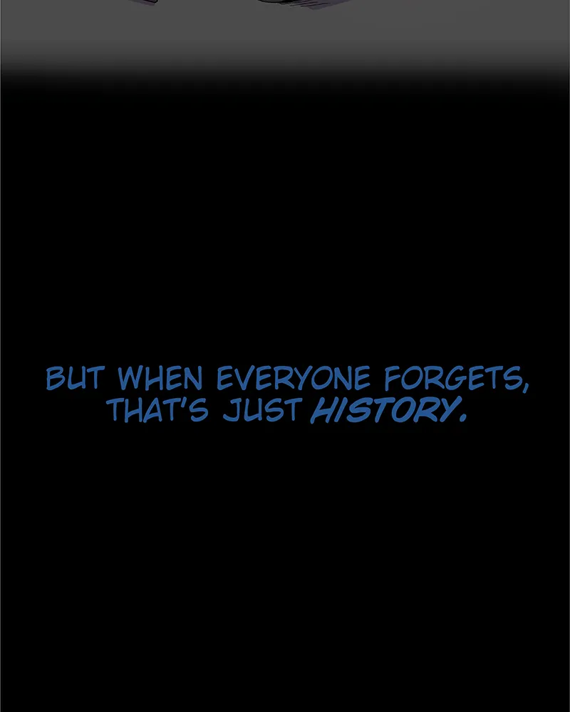 Read The UnCommons chapter 36 image 11 on Lezhin