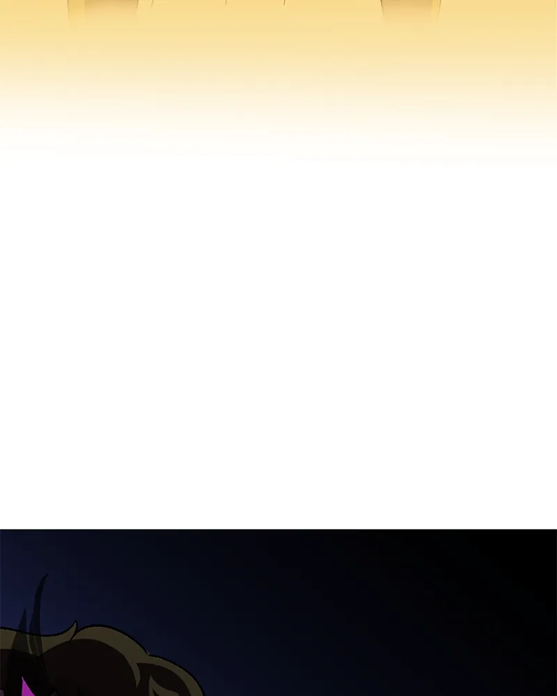 Read The UnCommons chapter 36 image 113 on Lezhin