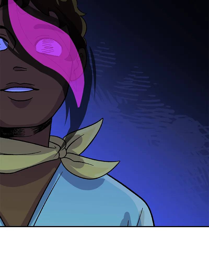 Read The UnCommons chapter 36 image 114 on Lezhin