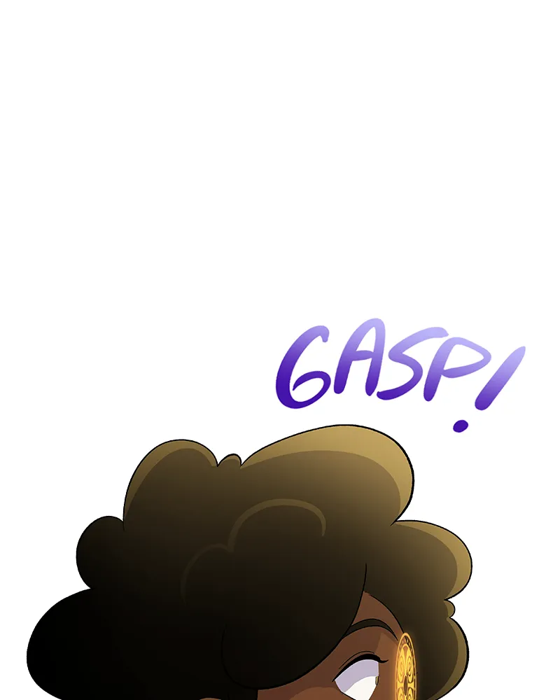 Read The UnCommons chapter 36 image 115 on Lezhin