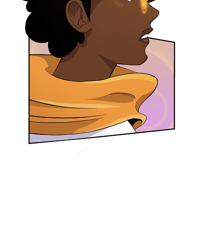 Read The UnCommons chapter 36 image 116 on Lezhin