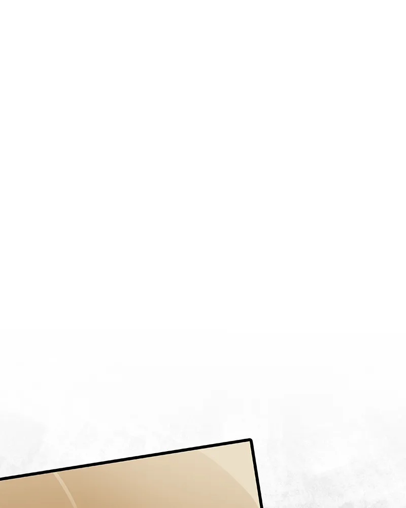 Read The UnCommons chapter 36 image 117 on Lezhin
