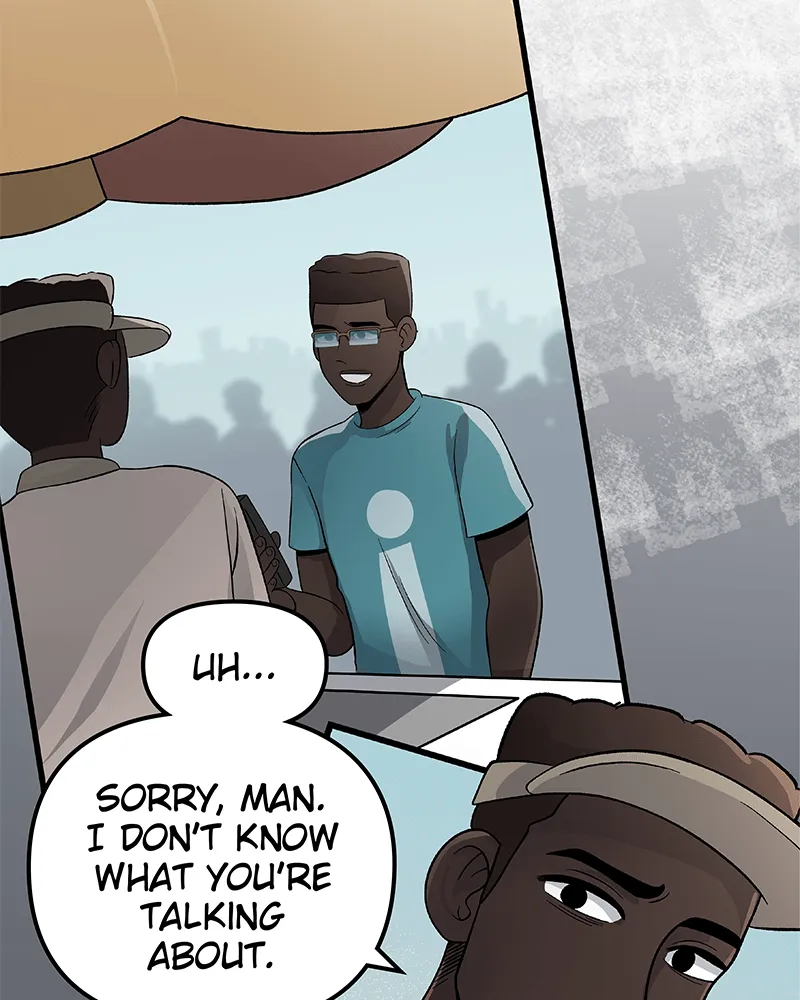 Read The UnCommons chapter 36 image 118 on Lezhin