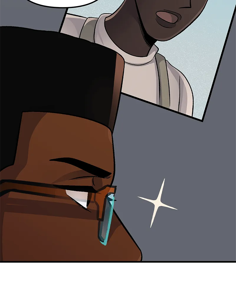 Read The UnCommons chapter 36 image 119 on Lezhin