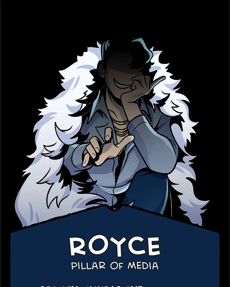 Read The UnCommons chapter 36 image 12 on Lezhin