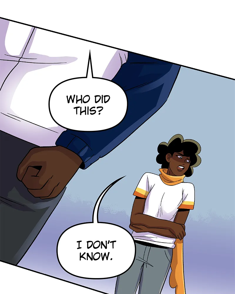 Read The UnCommons chapter 36 image 121 on Lezhin