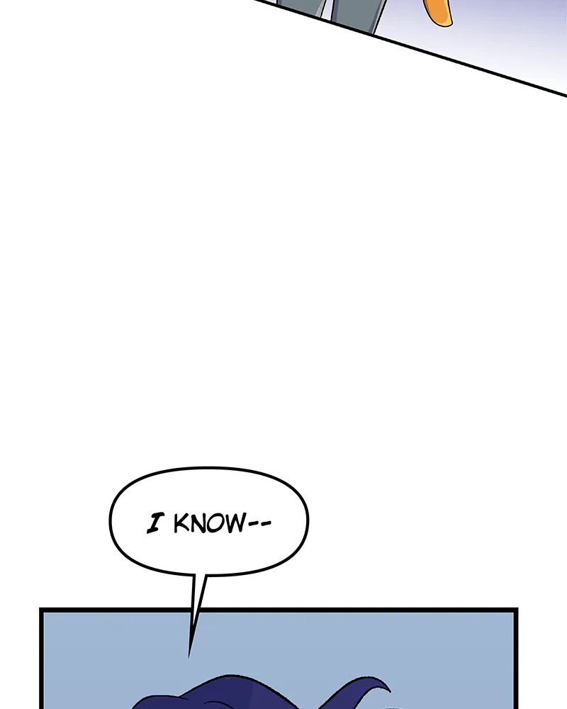 Read The UnCommons chapter 36 image 122 on Lezhin