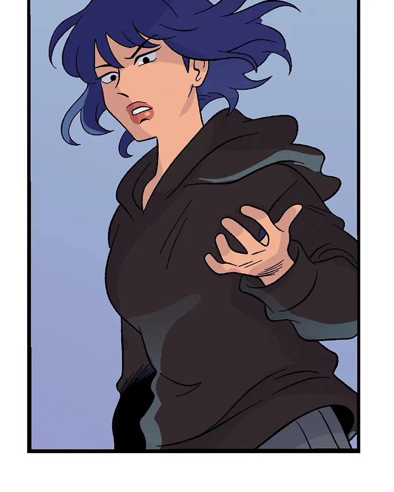 Read The UnCommons chapter 36 image 123 on Lezhin