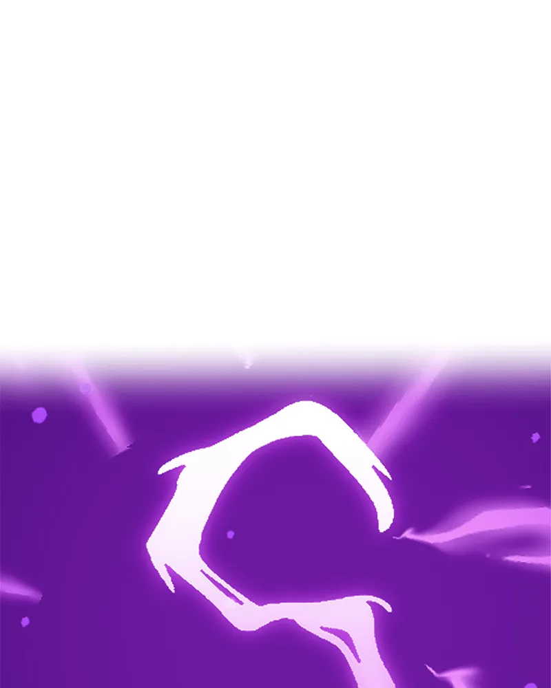 Read The UnCommons chapter 36 image 124 on Lezhin