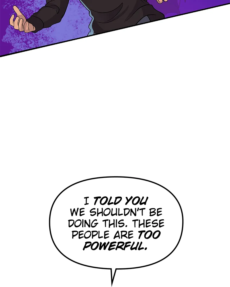 Read The UnCommons chapter 36 image 126 on Lezhin
