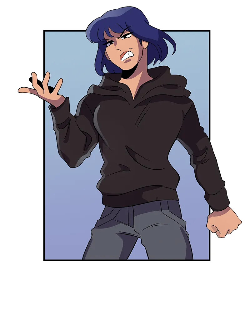 Read The UnCommons chapter 36 image 127 on Lezhin