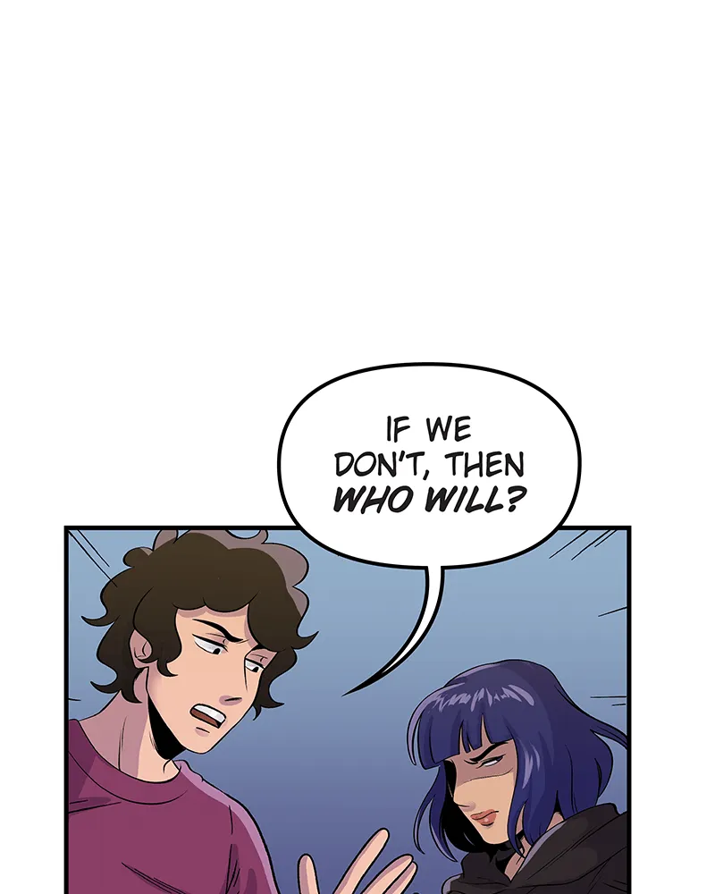 Read The UnCommons chapter 36 image 128 on Lezhin