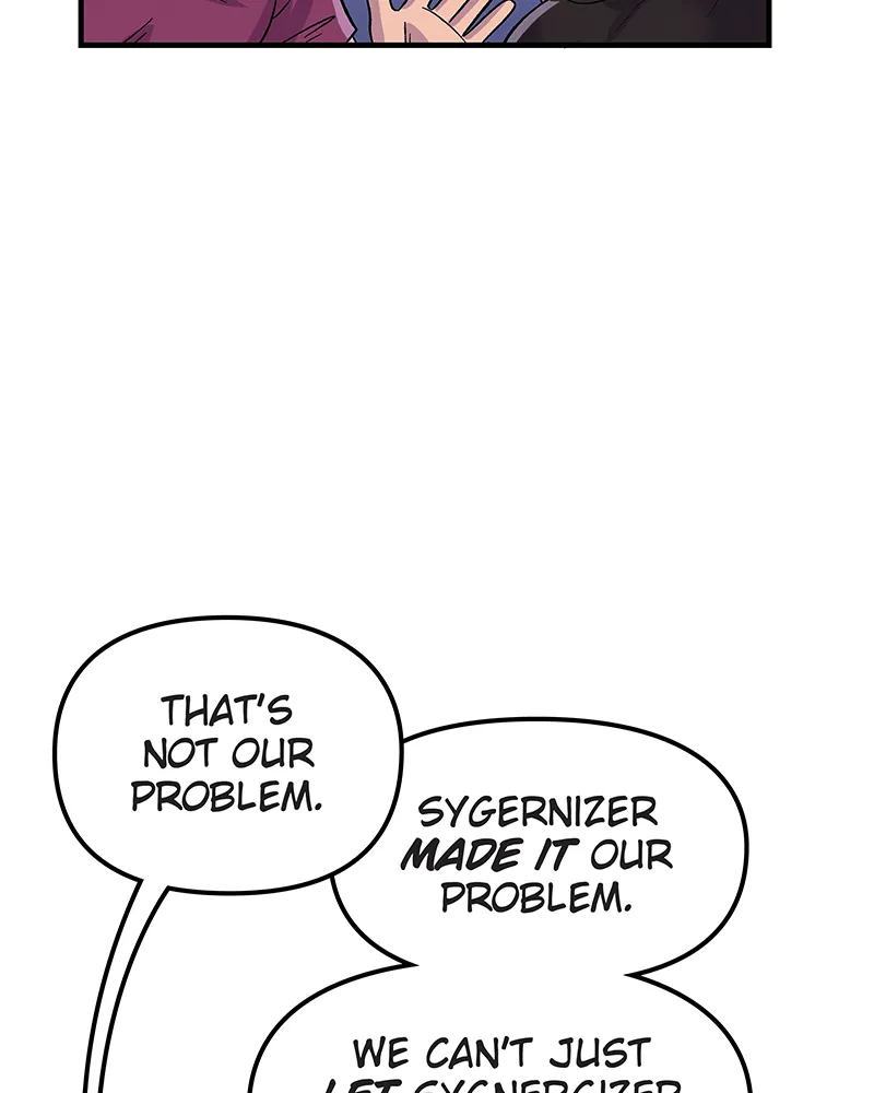 Read The UnCommons chapter 36 image 129 on Lezhin