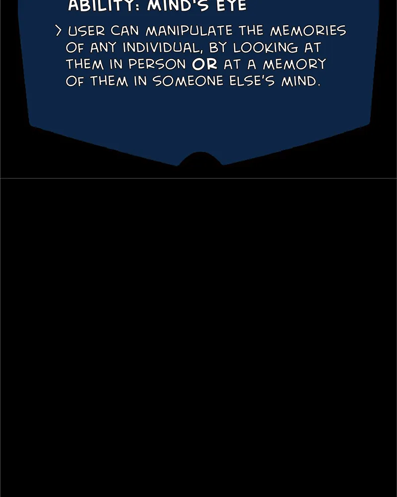 Read The UnCommons chapter 36 image 13 on Lezhin