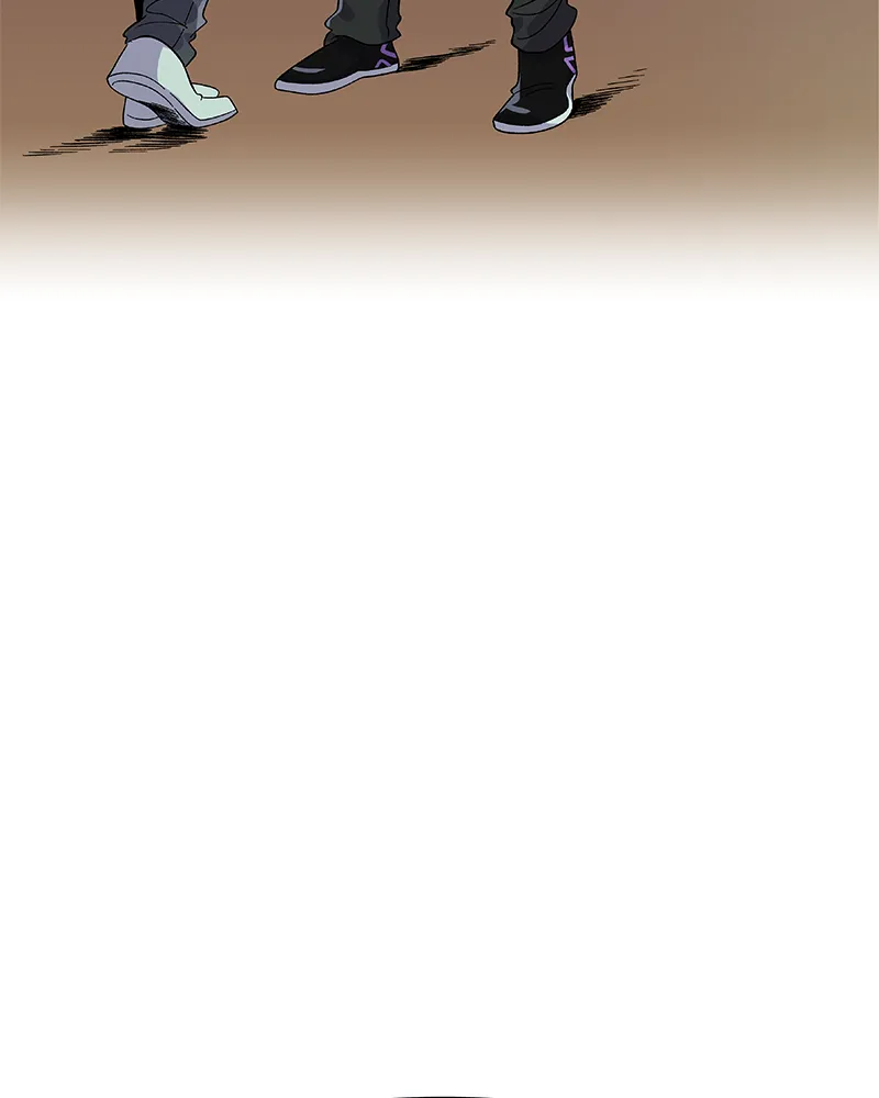 Read The UnCommons chapter 36 image 131 on Lezhin