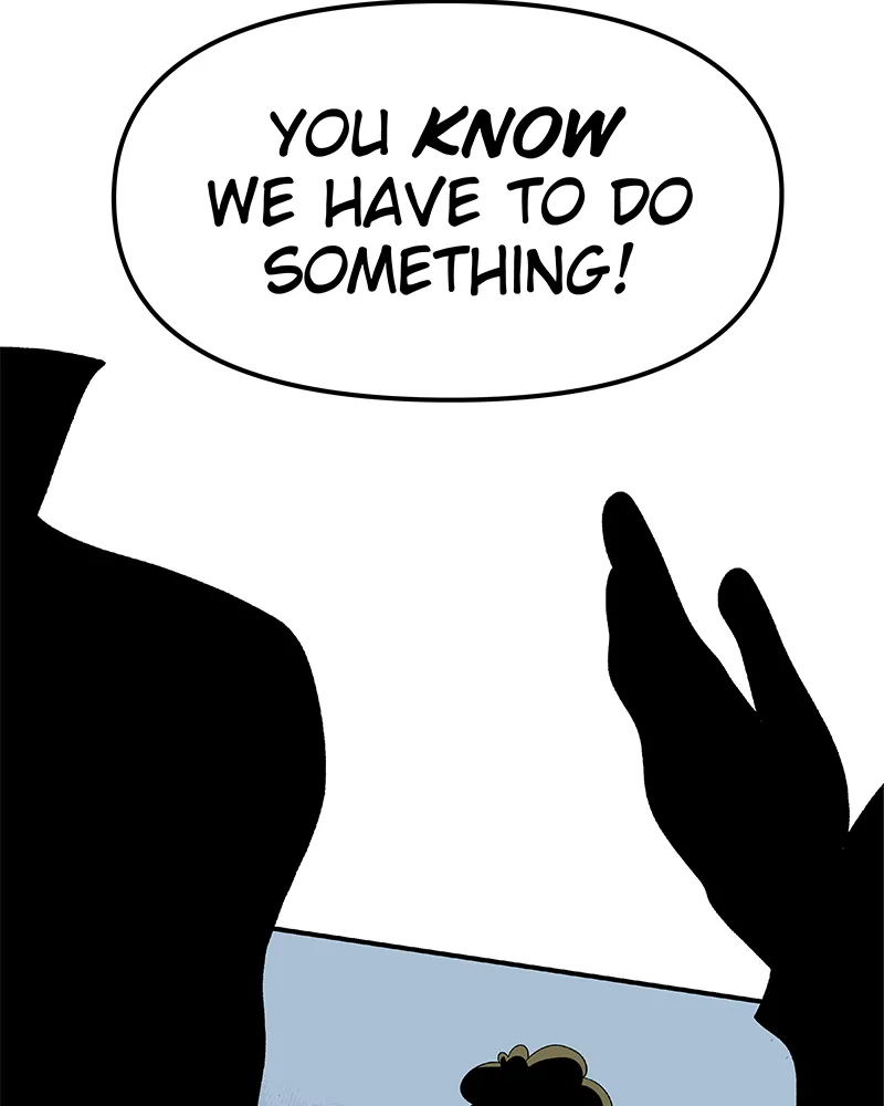 Read The UnCommons chapter 36 image 132 on Lezhin