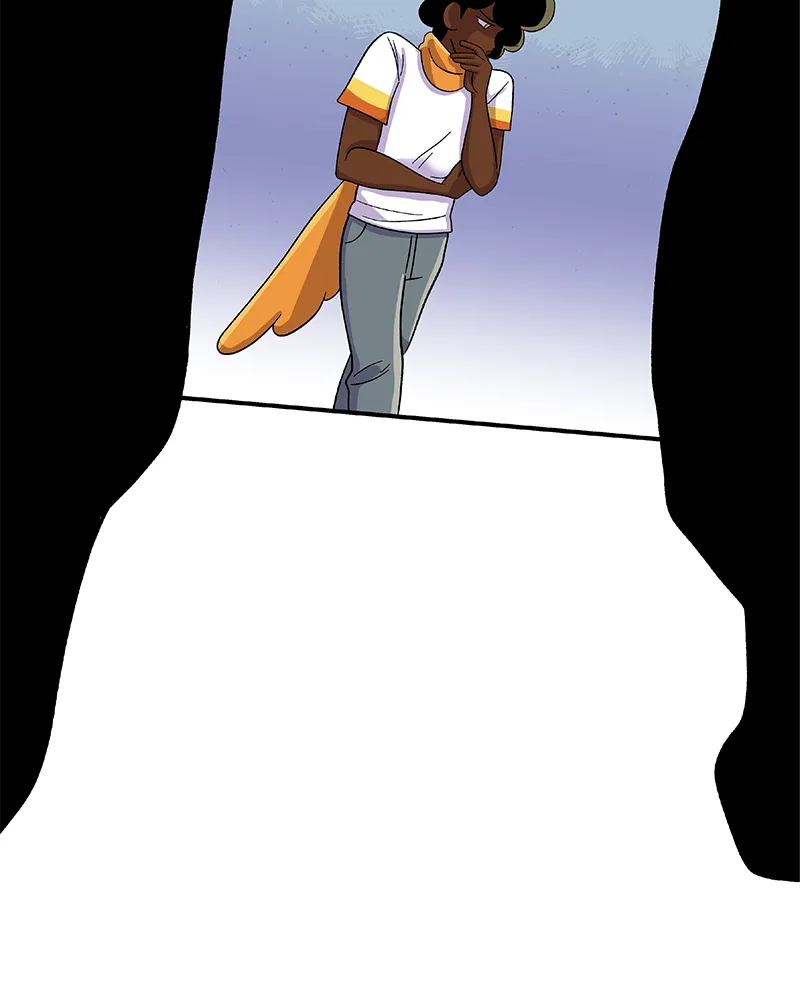 Read The UnCommons chapter 36 image 133 on Lezhin