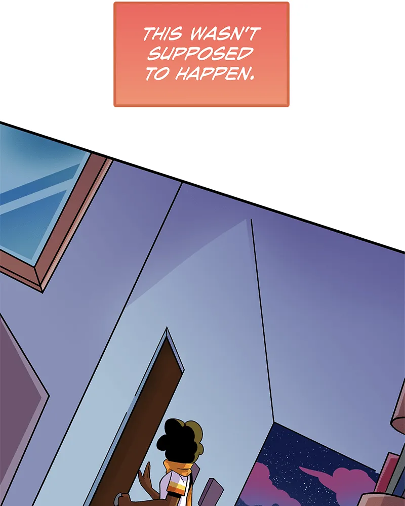 Read The UnCommons chapter 36 image 134 on Lezhin
