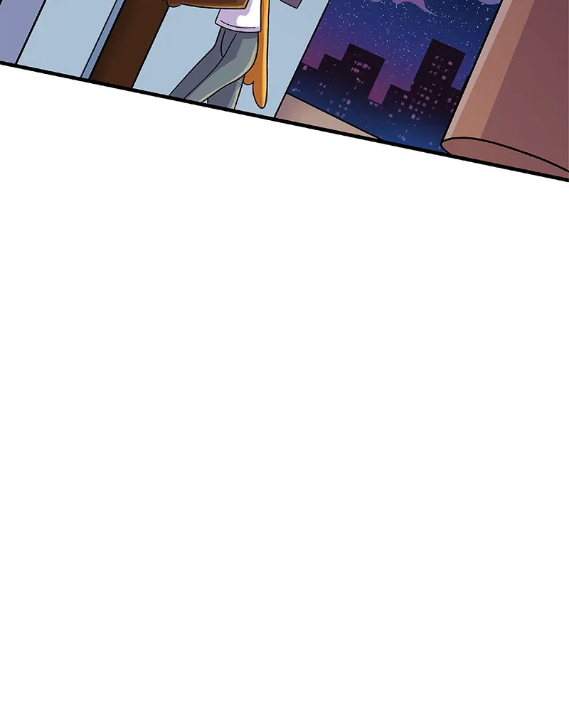 Read The UnCommons chapter 36 image 135 on Lezhin