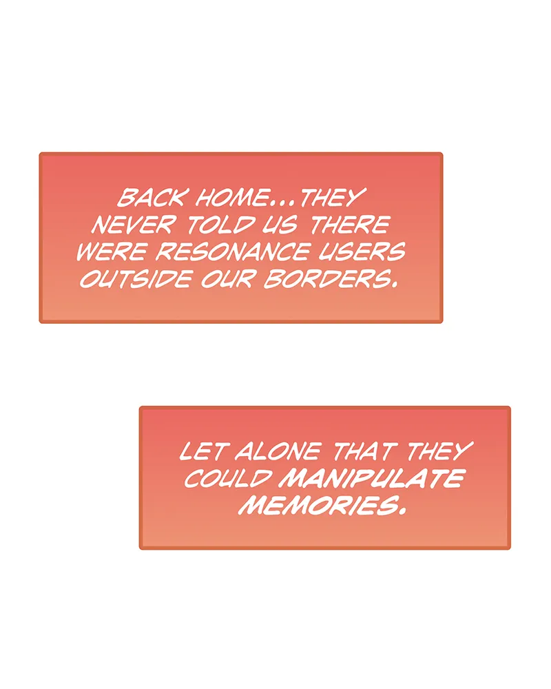Read The UnCommons chapter 36 image 136 on Lezhin