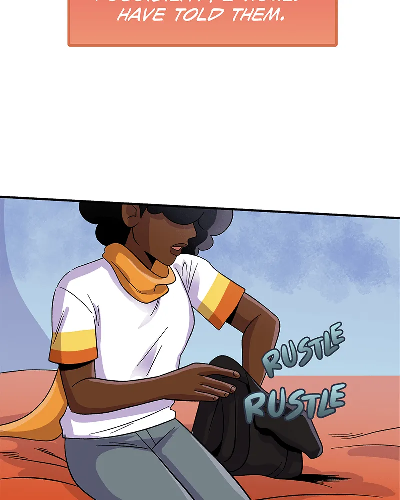 Read The UnCommons chapter 36 image 138 on Lezhin