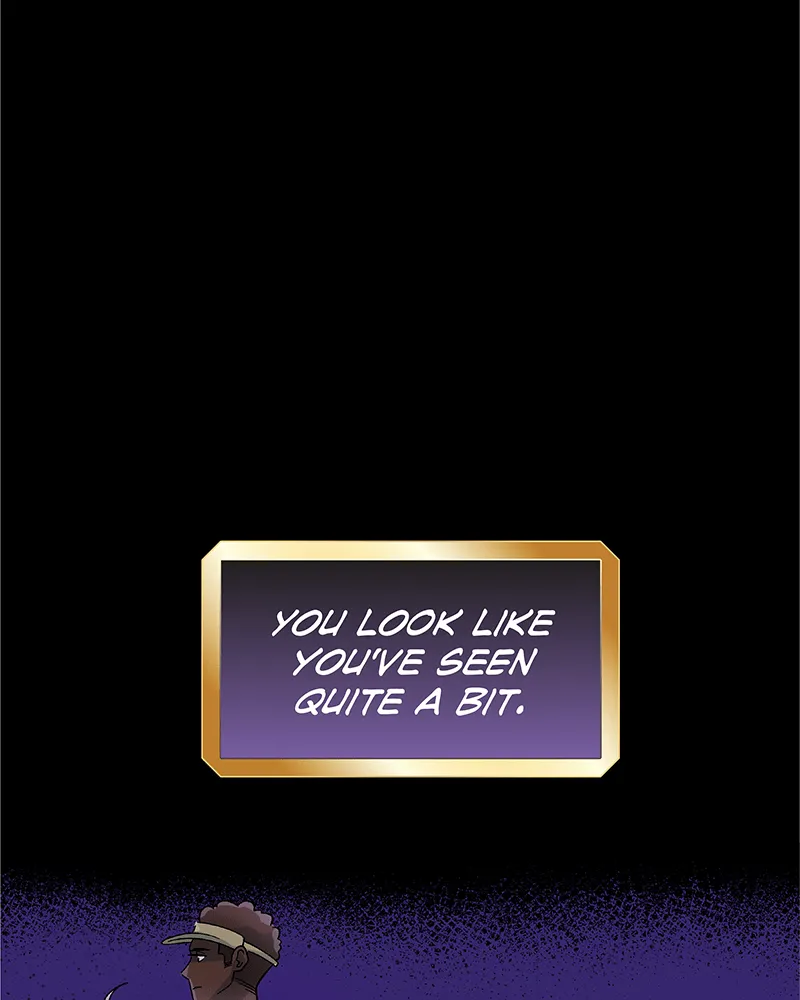 Read The UnCommons chapter 36 image 14 on Lezhin