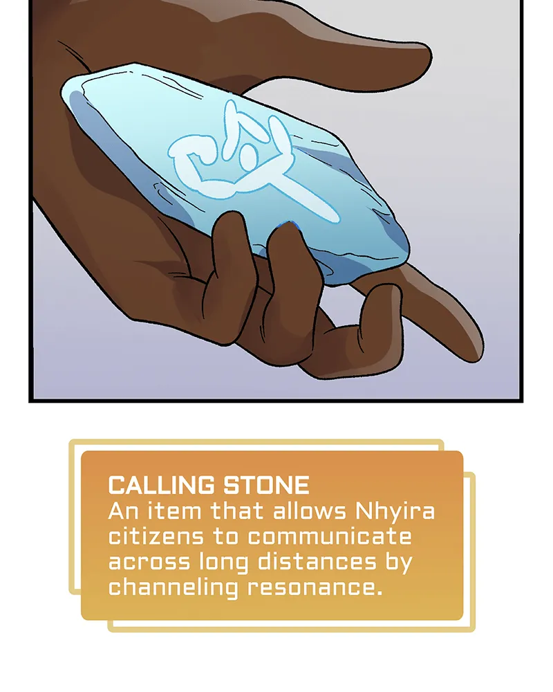 Read The UnCommons chapter 36 image 140 on Lezhin