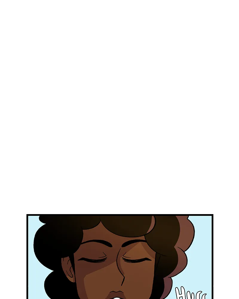 Read The UnCommons chapter 36 image 141 on Lezhin