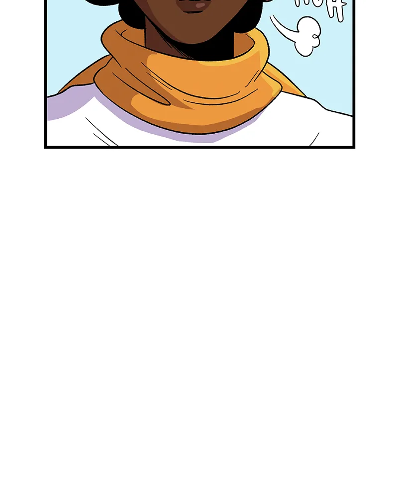 Read The UnCommons chapter 36 image 142 on Lezhin