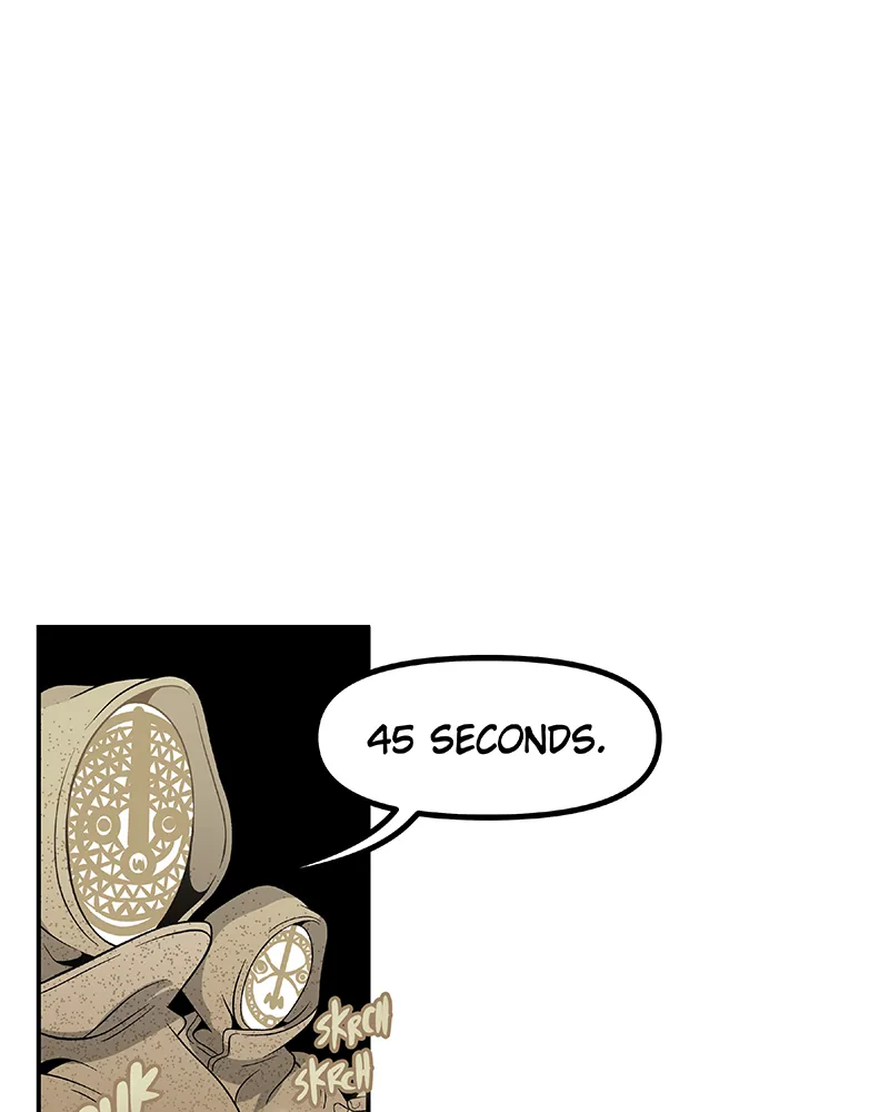Read The UnCommons chapter 36 image 143 on Lezhin