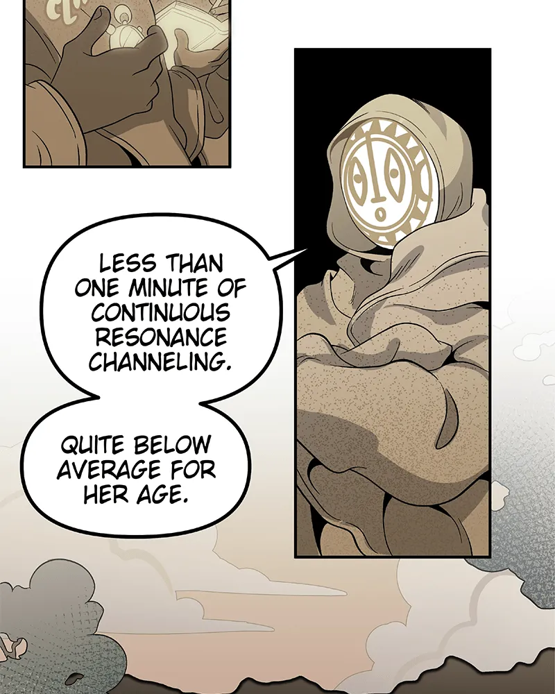 Read The UnCommons chapter 36 image 144 on Lezhin
