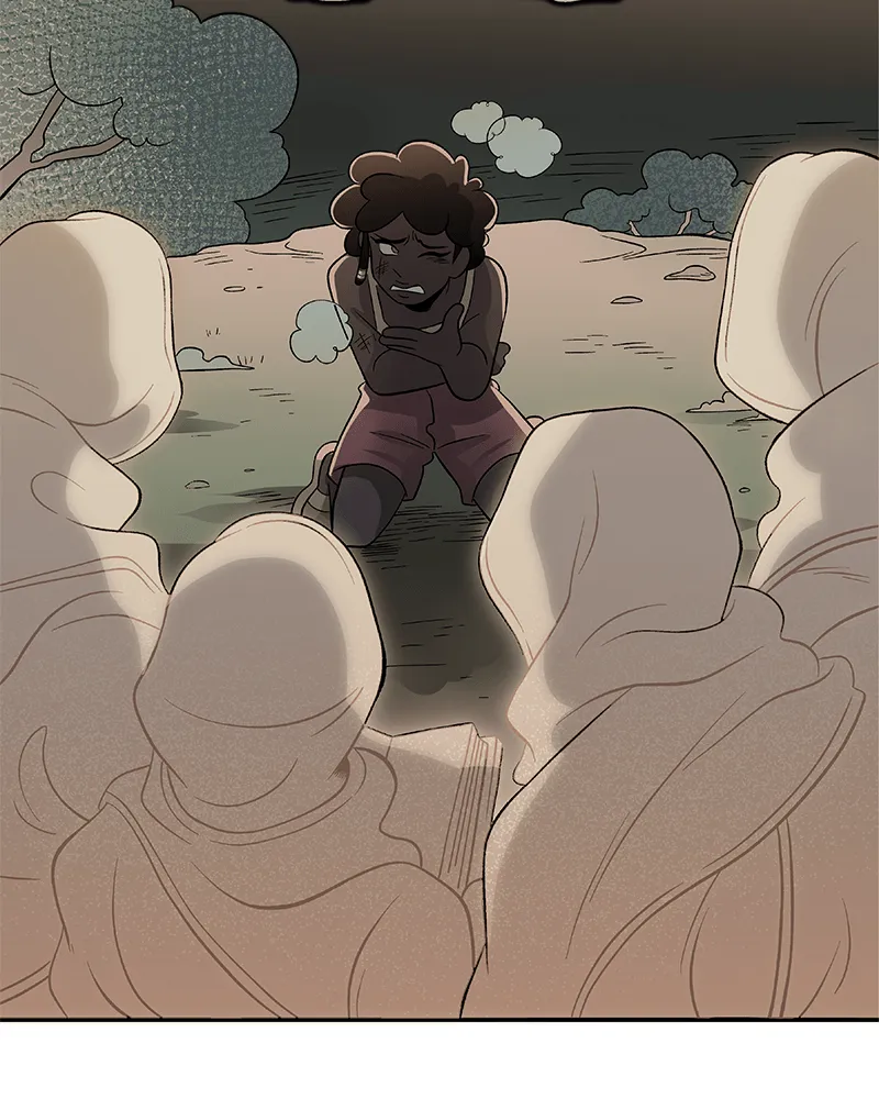 Read The UnCommons chapter 36 image 145 on Lezhin