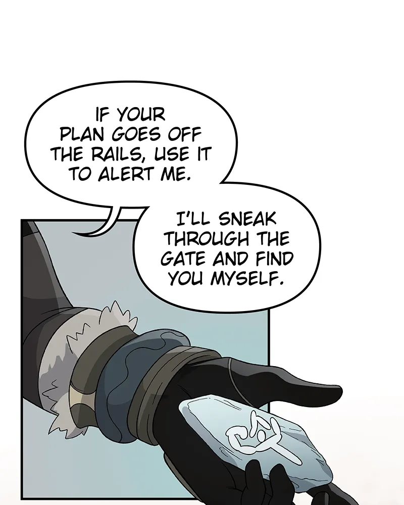 Read The UnCommons chapter 36 image 146 on Lezhin
