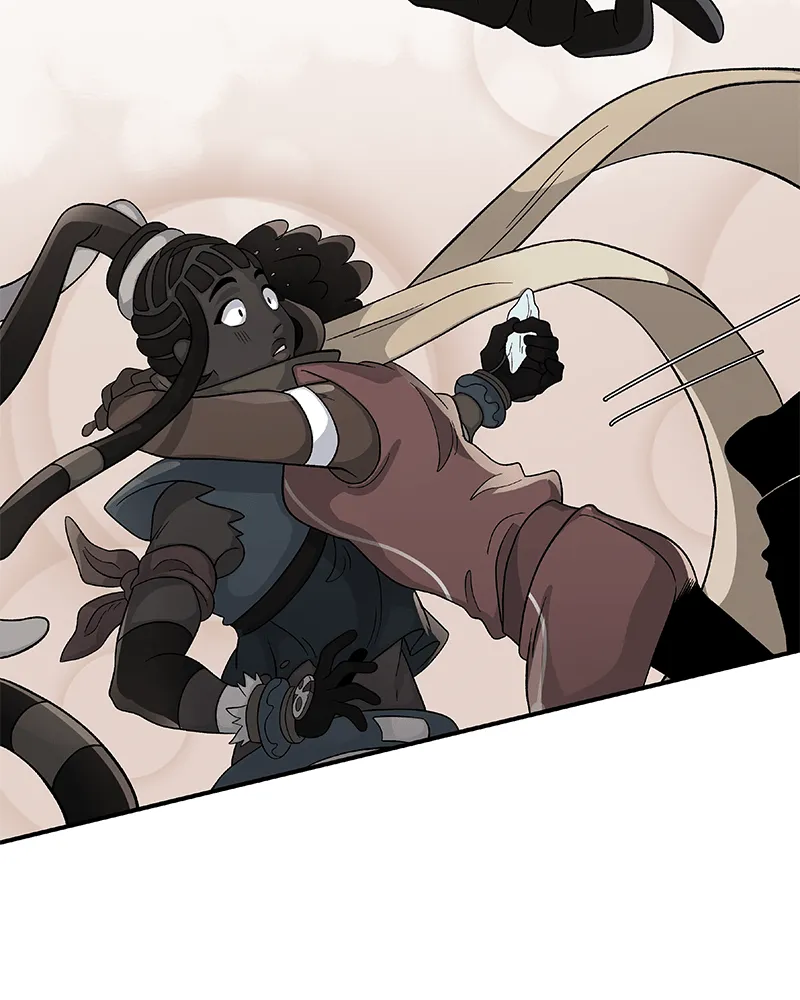 Read The UnCommons chapter 36 image 147 on Lezhin