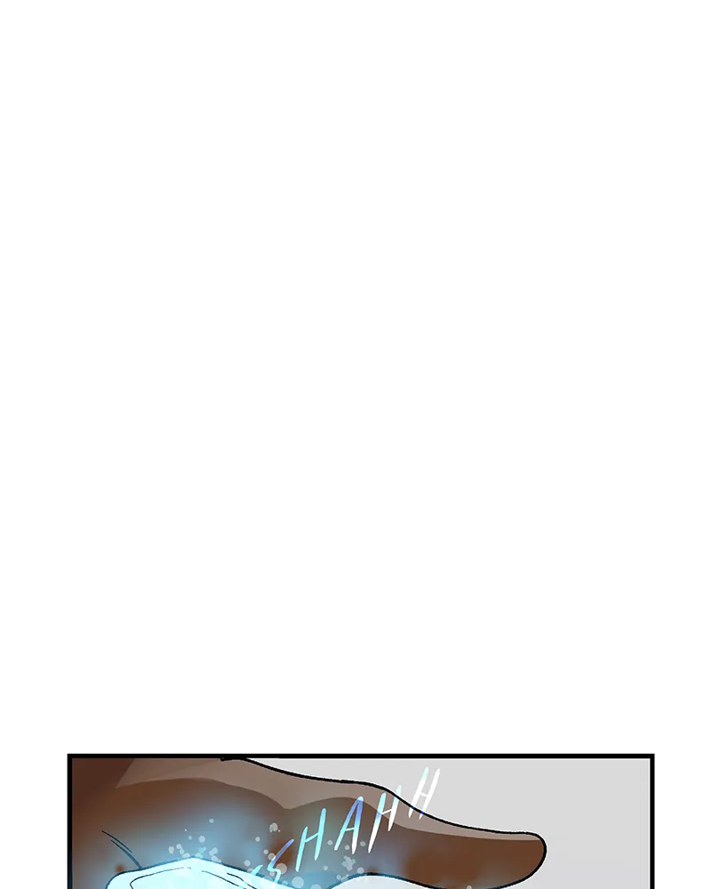 Read The UnCommons chapter 36 image 148 on Lezhin