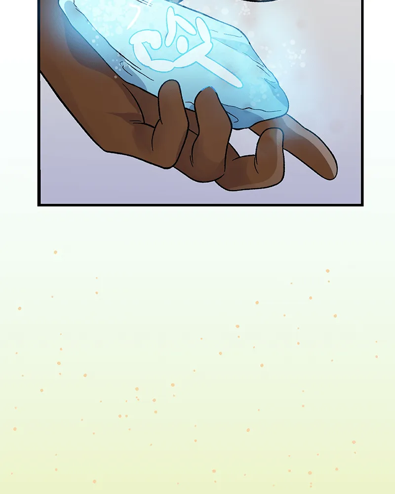 Read The UnCommons chapter 36 image 149 on Lezhin