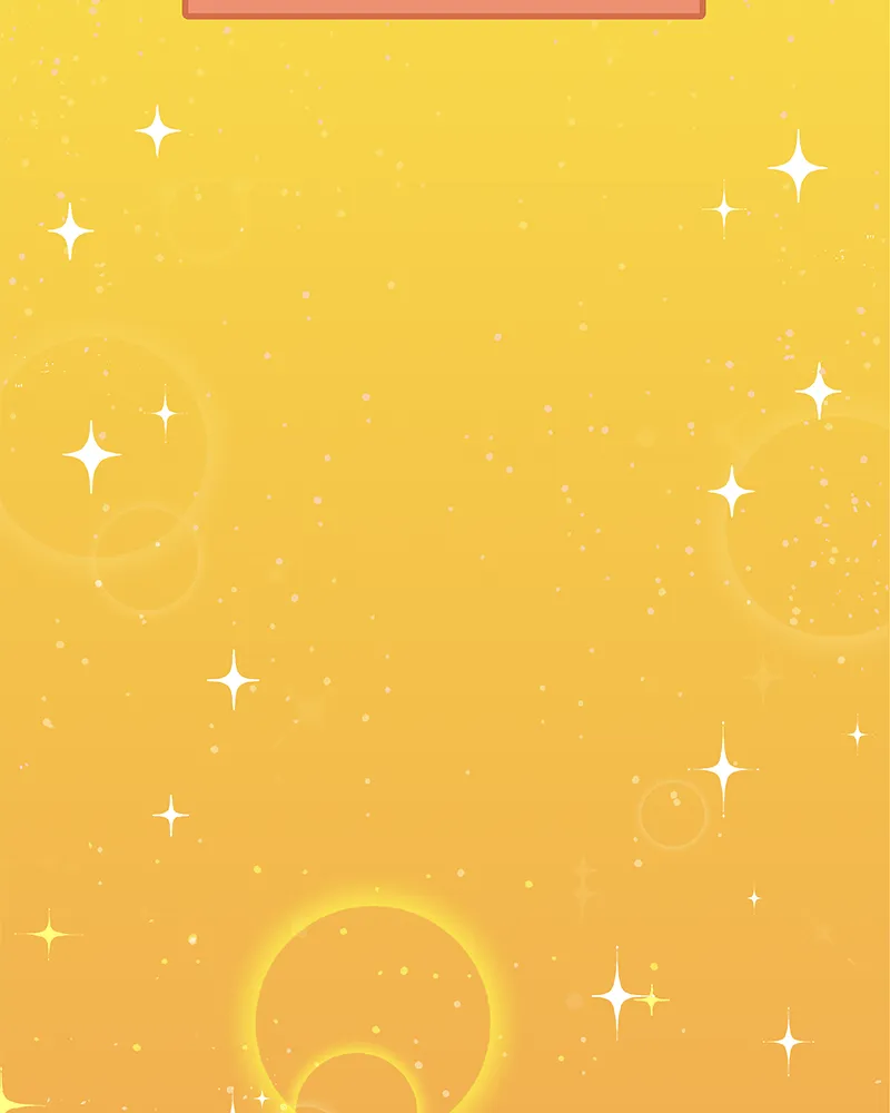 Read The UnCommons chapter 36 image 151 on Lezhin