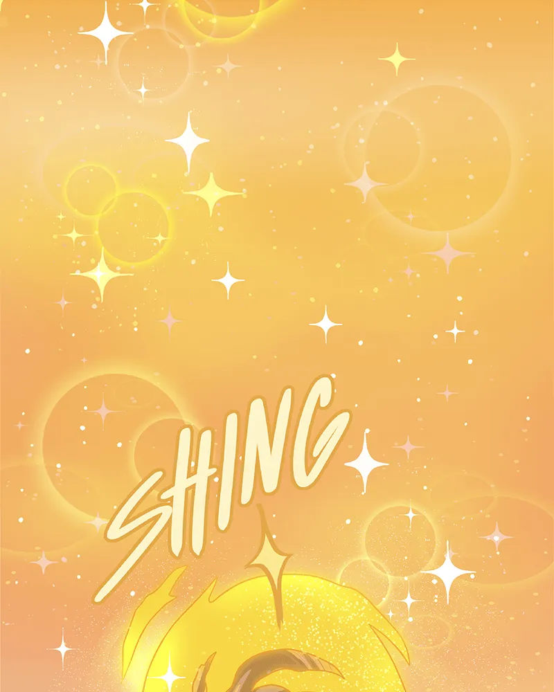 Read The UnCommons chapter 36 image 152 on Lezhin