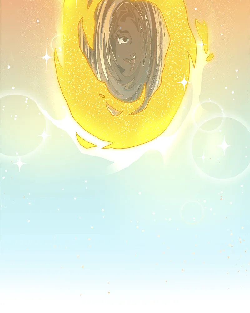 Read The UnCommons chapter 36 image 153 on Lezhin